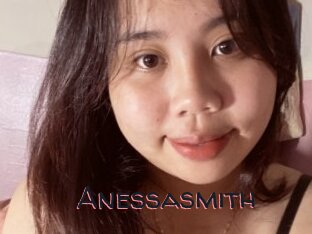 Anessasmith
