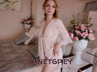 Anetgrey