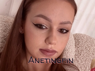Anetingfin