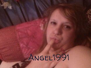 Angel1991