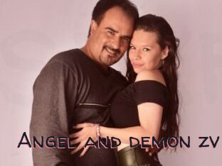 Angel_and_demon_zv