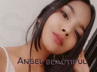 Angel_beautiful