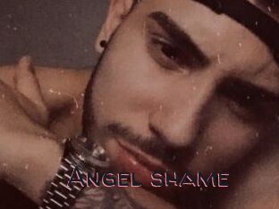 Angel_shame