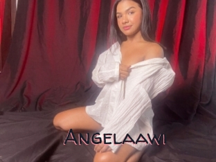 Angelaawi