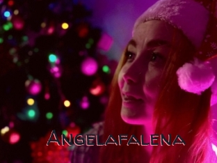Angelafalena