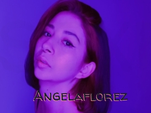 Angelaflorez