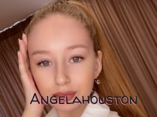 Angelahouston