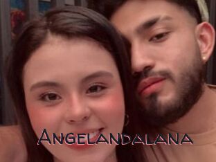 Angelandalana