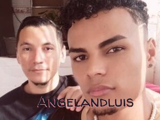 Angelandluis
