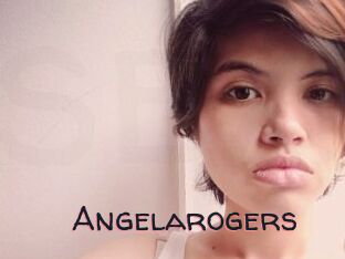 Angelarogers