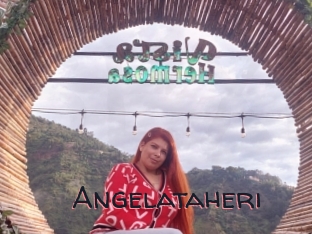 Angelataheri