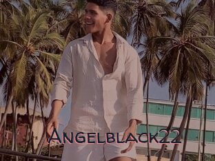 Angelblack22