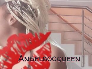 Angelbooqueen
