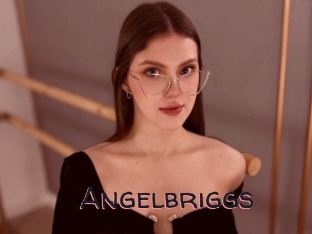 Angelbriggs