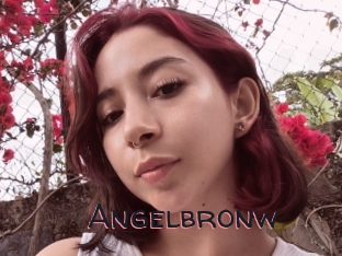 Angelbronw