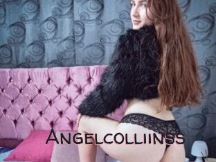 Angelcolliinss