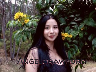 Angelcrawford