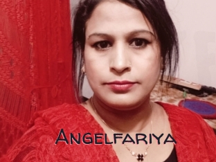Angelfariya