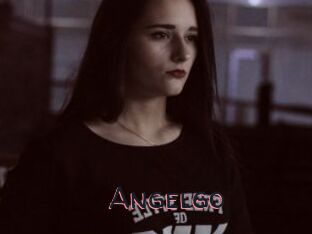 Angelgo