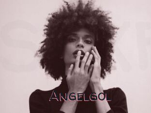 Angelgol