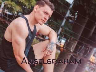 Angelgraham