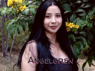 Angelgren