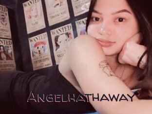 Angelhathaway