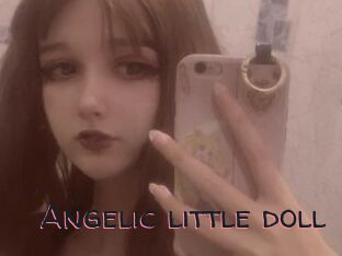 Angelic_little_doll
