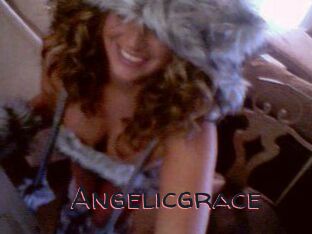 Angelicgrace