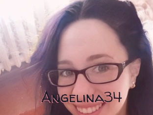 Angelina34