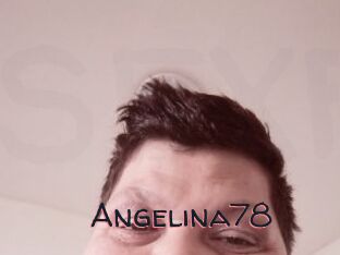 Angelina78