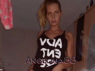 Angelina88