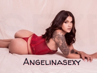 Angelinasexy