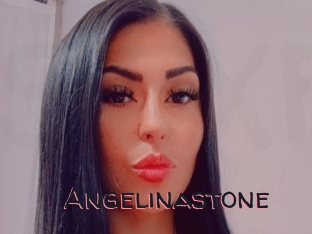 Angelinastone