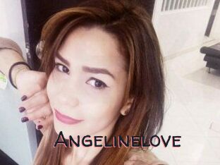 Angelinelove