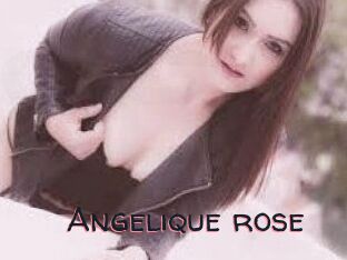 Angelique_rose