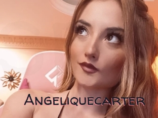 Angeliquecarter