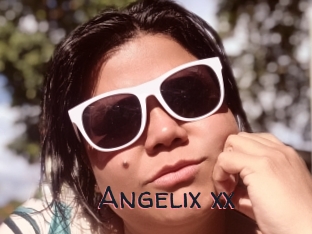 Angelix_xx