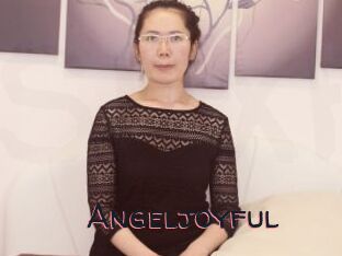 Angeljoyful