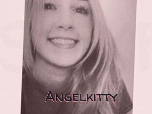 Angel_kitty