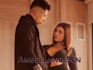 Angellanelson