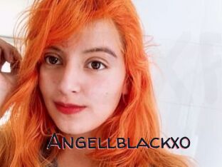 Angellblackxo