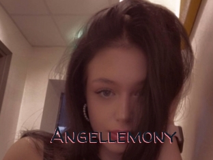 Angellemony