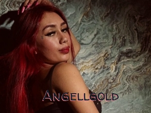 Angellgold