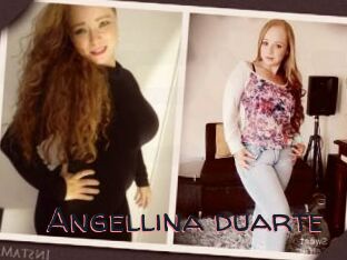 Angellina_duarte