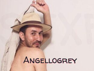 Angellogrey