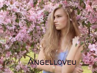 Angelloveu