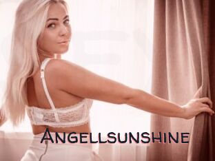 Angellsunshine