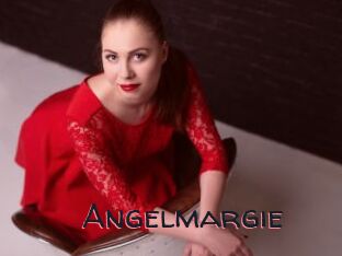 Angelmargie