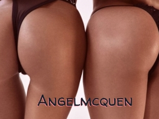 Angelmcquen
